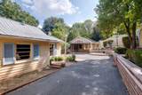 315 W 12th St - Photo 35