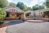 315 W 12th St - Photo 36