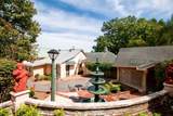 315 W 12th St - Photo 37