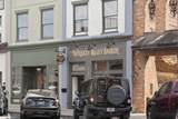 315 W 12th St - Photo 40