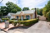 315 W 12th St - Photo 5