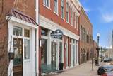 315 W 12th St - Photo 41