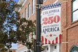 315 W 12th St - Photo 42