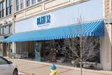 315 W 12th St - Photo 44