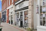 315 W 12th St - Photo 47