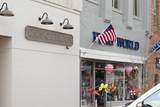 315 W 12th St - Photo 49