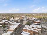 315 W 12th St - Photo 50