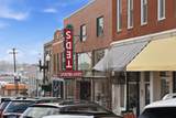 315 W 12th St - Photo 51