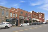 315 W 12th St - Photo 52