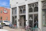 315 W 12th St - Photo 55