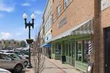 315 W 12th St - Photo 56
