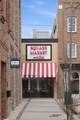 315 W 12th St - Photo 57
