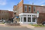315 W 12th St - Photo 58