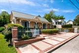 315 W 12th St - Photo 7