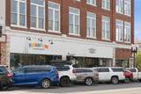 315 W 12th St - Photo 62