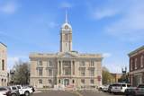 315 W 12th St - Photo 64