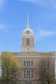 315 W 12th St - Photo 66