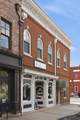 315 W 12th St - Photo 67