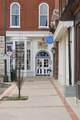315 W 12th St - Photo 68