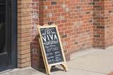 315 W 12th St - Photo 69