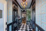 315 W 12th St - Photo 8