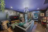 315 W 12th St - Photo 9