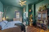 315 W 12th St - Photo 10