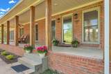 1819 Barker Rd - Photo 2