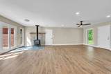 1819 Barker Rd - Photo 11
