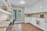 1819 Barker Rd - Photo 12