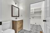 1819 Barker Rd - Photo 13