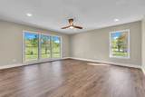 1819 Barker Rd - Photo 15