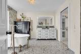 1819 Barker Rd - Photo 16