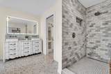 1819 Barker Rd - Photo 17