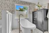 1819 Barker Rd - Photo 18