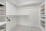 1819 Barker Rd - Photo 19