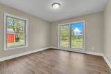 1819 Barker Rd - Photo 20