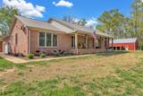 1819 Barker Rd - Photo 3