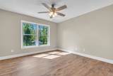 1819 Barker Rd - Photo 21