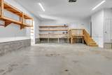 1819 Barker Rd - Photo 22