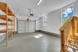 1819 Barker Rd - Photo 23