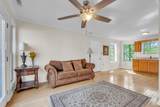 1819 Barker Rd - Photo 24