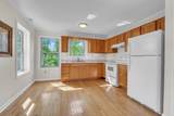1819 Barker Rd - Photo 25