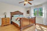 1819 Barker Rd - Photo 26