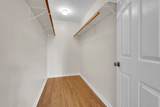 1819 Barker Rd - Photo 27