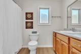 1819 Barker Rd - Photo 28