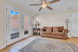 1819 Barker Rd - Photo 29