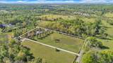 1819 Barker Rd - Photo 4