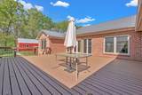 1819 Barker Rd - Photo 31
