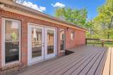 1819 Barker Rd - Photo 32